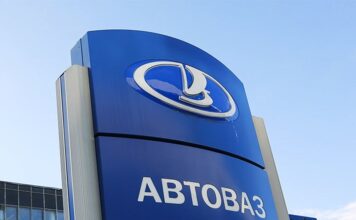 «АвтоВАЗ» опроверг слухи о просьбе заблокировать возвращение Renault