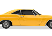 Как удалить вмятины: простые советы и эффективные методы