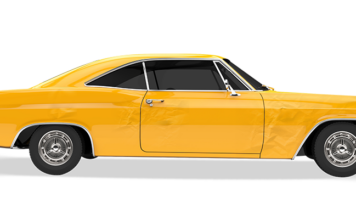 Как удалить вмятины: простые советы и эффективные методы