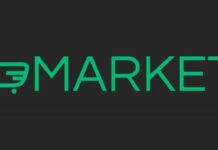 Куда податься за качественными игровыми аккаунтами? Мир Lolzteam Market
