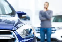 На что обратить внимание при покупке автомобиля с пробегом?