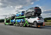 Путешествие на колёсах: как заказать поставку автомобилей из Европы, Америки и Китая