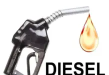 Дизельное топливо: Всё, что вы хотели знать и не боялись спросить