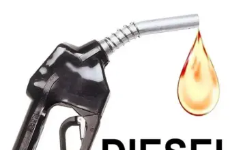 Дизельное топливо: Всё, что вы хотели знать и не боялись спросить