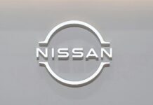 Новый CEO Nissan намерен ускорить разработку автомобилей и вывести компанию из кризиса