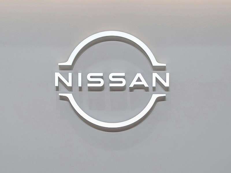 Новый CEO Nissan намерен ускорить разработку автомобилей и вывести компанию из кризиса