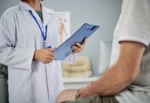 Новый порядок медицинского освидетельствования: что изменится и кого коснутся новые правила