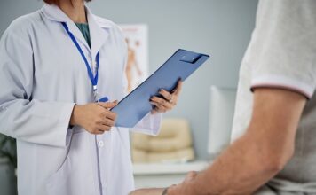 Новый порядок медицинского освидетельствования: что изменится и кого коснутся новые правила