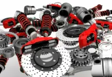 Почему автозапчасти из Европы лучше — Рассказ о Autopoland