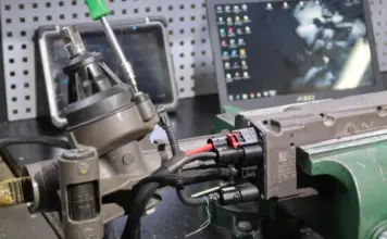 Советы автомобилистам при поломке рулевой рейки