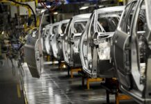 Тарифы Трампа могут уничтожить автопром Европы