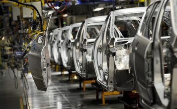 Тарифы Трампа могут уничтожить автопром Европы