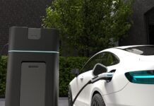 Tesla теряет лояльность покупателей: Американцы начали сдавать свои электрокары в трейд-ин