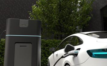 Tesla теряет лояльность покупателей: Американцы начали сдавать свои электрокары в трейд-ин