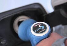 Евро-5 и Евро-6: что значат стандарты для дизельного топлива?