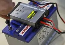 Как оживить аккумулятор: все о десульфатации и восстановлении емкости АКБ