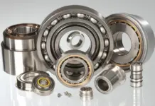 Подшипники: незаменимый элемент механики и советы по их покупке