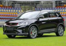 Почему Белджи х50 — Ваш идеальный выбор для городской жизни в Москве