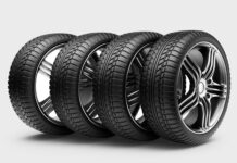 Как правильно выбрать шины и диски для автомобиля: полный гид для новичков и не только