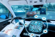 Глава Li Auto призвал упростить термины для автономного вождения