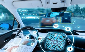 Глава Li Auto призвал упростить термины для автономного вождения