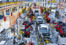 Honda пока не планирует переносить производство из Канады и Мексики в США