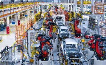 Honda пока не планирует переносить производство из Канады и Мексики в США