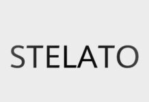 Huawei зарегистрировала автомобильный бренд Stelato в России