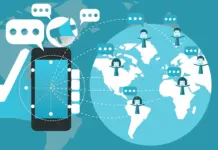 Инновационные SEO-стратегии для успешного продвижения туристических услуг