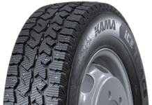 Автомобильные шины от компании КАМА: как выбрать идеальные покрышки для вашего авто