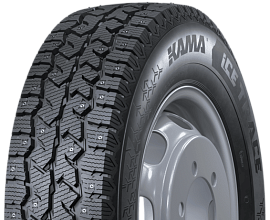 Автомобильные шины от компании КАМА: как выбрать идеальные покрышки для вашего авто