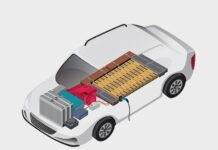 Китай ужесточает требования к производителям электрокаров