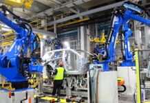 Кроссоверы Omoda C5 и Jetour T2 “пропишутся” в Калининграде, но один из них получит новое название