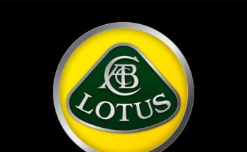 Lotus сократит до 270 сотрудников в Великобритании