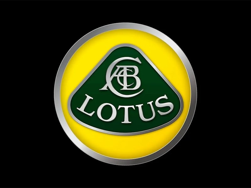 Lotus сократит до 270 сотрудников в Великобритании