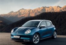 Марка Ora уходит с российского рынка из-за слабых продаж