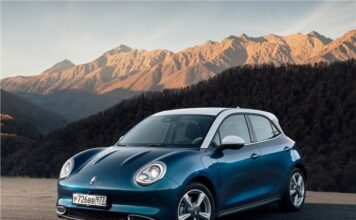 Марка Ora уходит с российского рынка из-за слабых продаж