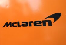 McLaren расширит модельный ряд в пользу кроссоверов
