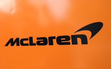 McLaren расширит модельный ряд в пользу кроссоверов