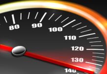 На трассах М-4 и М-11 отменили зимние ограничения скорости