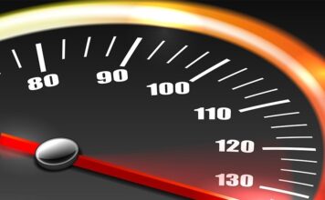 На трассах М-4 и М-11 отменили зимние ограничения скорости