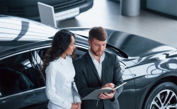 Porsche может прекратить продажи электрокаров в Китае из-за падения спроса