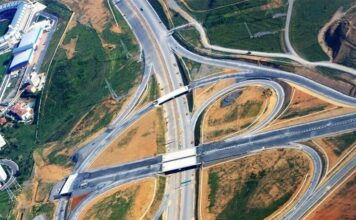 Правительство выделило на 42% меньше средств, необходимых на ремонт и содержание федеральных дорог