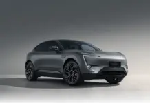 Цены на электрический кроссовер Avatr 11: стоит ли он своих денег?