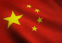 Стало известно, на каком автомобиле будет передвигаться Си Цзиньпин во время визита в Москву