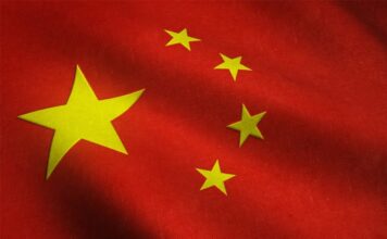 Стало известно, на каком автомобиле будет передвигаться Си Цзиньпин во время визита в Москву