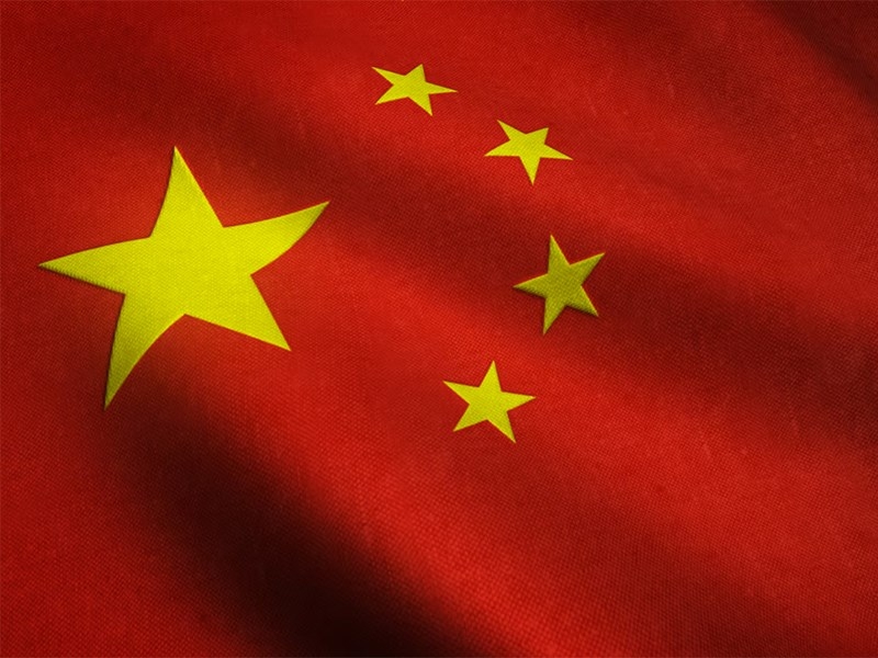 Стало известно, на каком автомобиле будет передвигаться Си Цзиньпин во время визита в Москву