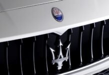 Stellantis принял решение о судьбе Maserati