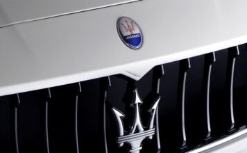 Stellantis принял решение о судьбе Maserati