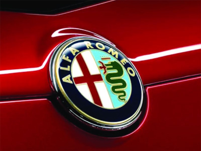 Тарифы Трампа ставят под угрозу будущее Alfa Romeo и Maserati